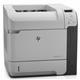 Imprimanta laser mono HP LaserJet Enterprise 600 M601dn