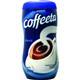 Coffeeta, 200 g