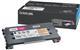 Toner lexmark 0c500h2mg,