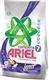 Detergent ariel lenor touch aromaterapy,