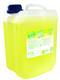 Detergent pentru vase Avias lemon 5l