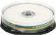 DVD-R Omega 16x, 4.7GB, 120 min, 10 buc/cake
