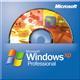 Windows XP Pro SP2b Eng 1pk OEI w/Vista Upg Cpn 1