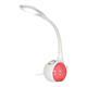 Lampa activejet rainbow cu led pentru birou, culoare