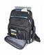 Rucsac notebook kensington contour backpack