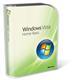Windows Vista Home Basic 64-bit English 1pk DSP OEI DVD