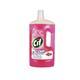 Cif Orhidee detergent pardoseli , 1L