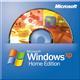 Windows xp home edition edition eng 1pk oei w/sp2