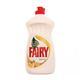 Detergent vase fairy lemon, 500 ml