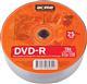 Dvd-r acme 16x, 4.7gb, 120 min, 25