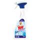 Spray curatare si dezinfectare multisuprafete si geamuri Mr. Proper 3 in1, 750 ml