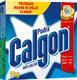 Calgon automat, 1 kg