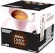 Nescafe dolce gusto espresso intenso 128g 16