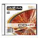 CD-R Omega Freestyle 700MB 80MIN 10buc/slim