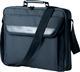Geanta Notebook Trust classic bag, 17.3"
