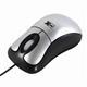 Mouse serioux srxm op70