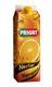 Prigat nectar Portocale 1L