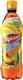 Ceai Nestea Ice Tea piersici, 2 L