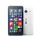 Smartphone Microsoft Lumia 640 XL