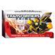 Tempera transformers, 6 culori/set