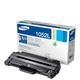 Toner Samsung MLT-D1052L, 2500 pag