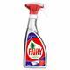 Spray dezinfectant si degresant Fairy 2 in 1 ,750 ml