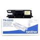 Toner brother tn5500,