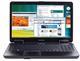 Notebook Acer eMachine eME525-902G16Mi