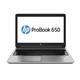 Notebook hp probook 450