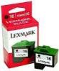 Toner negru lexmark 10n0016