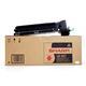 Toner sharp ar202