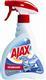Detergent ajax fresh pentru suprafete diverse, 500 ml