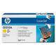 Toner hp galben