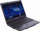 Notebook Acer Extensa 5230E-903G16Mn M9
