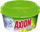 Pasta vase Axion Green, 500 g