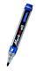 Marker permanent stabilo mark-4-all, varf 1.5 -