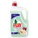 Detergent vase Fairy Expert Sensitive,5l