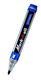 Marker permanent stabilo mark-4-all,  varf 1.5 -