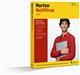 Norton antivirus 2007