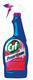 Spray Cif pentru curatare, spray universal, 750 ml