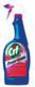 Spray cif pentru curatare,