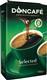 Cafea Doncafe Selected, 500 g