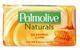 Sapun Palmolive Milk & Honey, 100 g