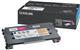 Toner lexmark 0c500s2mg magenta