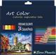Creioane colorate art color 1/1, 24