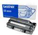 Drum brother dr8000
