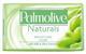 Sapun palmolive naturals milk & olive extract,