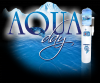 SC Aqua Day SRL