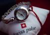 Swiss pulse (dama) 100% original, direct din fabrica