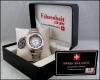 Swiss fahrenheit ceas fahrenheit mecanism quartz cod